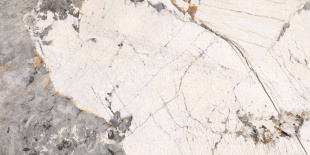 Керамогранит Laparet Patagonia Beige матовый патинированный (60х120)